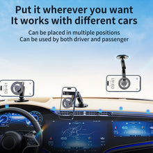 Load image into Gallery viewer, CAR2860_B6.jpg@4da948cb338c005c9d4a590b0ddedbad