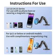 Load image into Gallery viewer, CAR2860_B7.jpg@8396c5d79e2f7132cb21ce3d6b8005b6