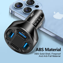 Load image into Gallery viewer, CAR2861_B3.jpg@ffe1f681c05ebd4f9a823d9aa4d0e184