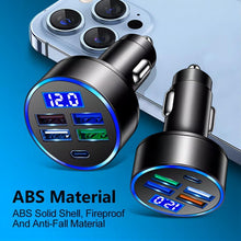 Load image into Gallery viewer, CAR2863_2.jpg@217971ed0343e42009d4b48f004a53dd