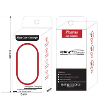 Load image into Gallery viewer, CAR2863_7.jpg@1ce1267afa06023d31b6a8c9c98f15f5