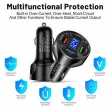 Load image into Gallery viewer, CAR2865_B1.jpg@eae23baf5253d9bb5f52f94acc196359