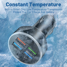 Load image into Gallery viewer, CAR2866_B7.jpg@b86b9d48244bde1ad79a5c9b3b336c56