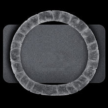 Load image into Gallery viewer, CAR2869H.jpg@d33d90e86d436615fbdbfbe68bd8ce0c