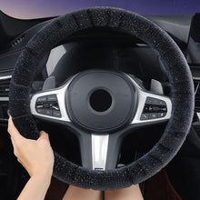 Load image into Gallery viewer, CAR2869_B5.jpg@06b88a613cf77698093be50855a0d5d8