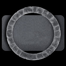 Load image into Gallery viewer, CAR2870H.jpg@8c8f5492dde42ae876990315d2a95a0b