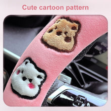 Load image into Gallery viewer, CAR2874_B4.jpg@be693f30cc615527836e4e31d8b15f6b