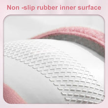 Load image into Gallery viewer, CAR2874_B5.jpg@ca99067e462cc5babee4861ba718c9e1