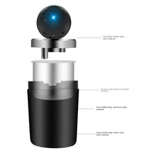 Load image into Gallery viewer, CAR2876_2.jpg@4324d9b435887034d275ea34c811fd74