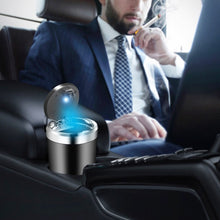 Load image into Gallery viewer, CAR2876_7.jpg@7c87487249d45b1bdcff72b2391b9139