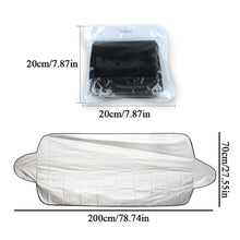 Load image into Gallery viewer, CAR2877_2.jpg@220160705372895e7415d34f42bdbecc