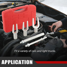 Load image into Gallery viewer, CAR2880_4.jpg@0664ab9cabe6fe25e8f5401cfc70c854