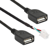 Load image into Gallery viewer, CAR2887.jpg@38011497b1013f8b41c0c94b1d321e97