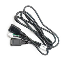 Load image into Gallery viewer, CAR2887_2.jpg@ef3afd5626f57074399a47dd79e8a466