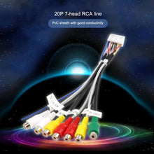 Load image into Gallery viewer, CAR2888_4.jpg@2106f953697984e2fed5ca3a07d0185f