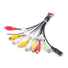 Load image into Gallery viewer, CAR2891.jpg@441eb53729888e1b9fd7551f041be53a