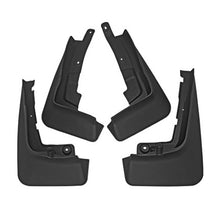 Load image into Gallery viewer, CAR2893.jpg@9ba021d6caf3f0d6d8f7612d68861d0f