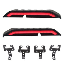 Load image into Gallery viewer, CAR2894.jpg@31fc3e47c3162a46938b8c872716335c