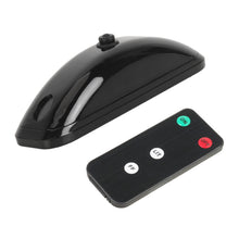 Load image into Gallery viewer, CAR2896B.jpg@f22bdb30bf7eaf5288f5089d26f36019