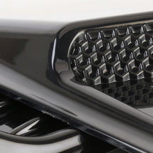 Load image into Gallery viewer, CAR2897_3.jpg@ea61055319cad95e5fbc15324df9f4c1