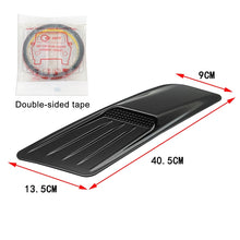 Load image into Gallery viewer, CAR2897_4.jpg@83398955af118624d5735ebf014325c8