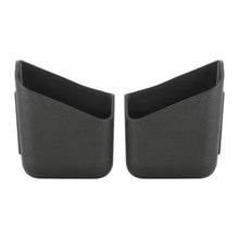 Load image into Gallery viewer, CAR2902B.jpg@cc713b3ae5842d3ef0fa207ddcc364ac