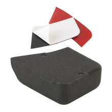 Load image into Gallery viewer, CAR2902B_3.jpg@472c416b8d31b857e454f60b060e9740