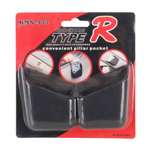 Load image into Gallery viewer, CAR2902B_4.jpg@a3d26c6f87e792fa5a6ac210a4e59915