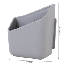 Load image into Gallery viewer, CAR2902H_1.jpg@54c007c14c0c623d10d5604ca0ce7939