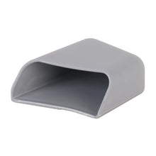 Load image into Gallery viewer, CAR2902H_2.jpg@ef05aefd4a6e7ed6858689c42094d549