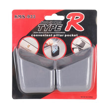 Load image into Gallery viewer, CAR2902H_4.jpg@2148ce07aa7c9819363860d4907b6adc