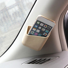 Load image into Gallery viewer, CAR2902_B2.jpg@f7406cccc9e6f02481ed56776c9f96a6