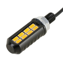 Load image into Gallery viewer, CAR2909_3.jpg@726ab1fadcb3557d3dd193f5be336800