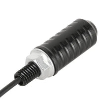 Load image into Gallery viewer, CAR2909_4.jpg@38ac376d72f9f76b407bafdcfa660201