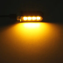 Load image into Gallery viewer, CAR2909_5.jpg@228812d125242c78ea5fd6a4f74b2a9d