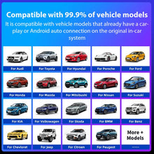 Load image into Gallery viewer, CAR2913_9.jpg@7066d1aab600af88f9b31ac7489b3323