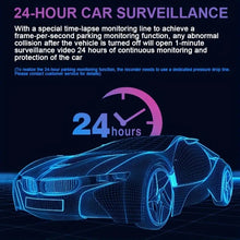 Load image into Gallery viewer, CAR2921_7.jpg@921856157a21bdd77a3a1b791cbf6b3f