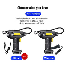 Load image into Gallery viewer, CAR2922_9.jpg@5fba80b8c009ae5c88914a16d4b6f566