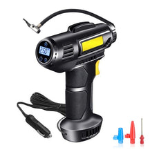 Load image into Gallery viewer, CAR2923_1.jpg@e7cf8e5b78f0dfecd0c679ef4367fe7d