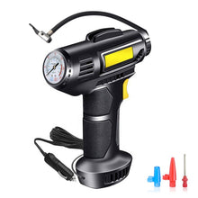 Load image into Gallery viewer, CAR2924_1.jpg@837d3df7b35266cfc60366416e1ac2ef