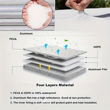 Load image into Gallery viewer, CAR2931_3.jpg@f0c9ddaa79aa3089c347e6fefb8de58a