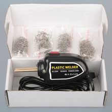 Load image into Gallery viewer, CAR2934_2.jpg@6d7fe27fbc553963e3ba54b5d7d58eb0