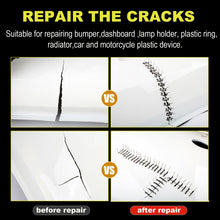 Load image into Gallery viewer, CAR2934_6.jpg@a063f073fc66a6ddce76d19fe1007d27