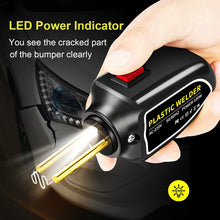 Load image into Gallery viewer, CAR2934_7.jpg@3d0a51f8c6d6cbd6bdaa8ef72753e098