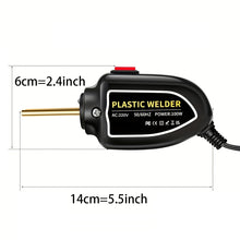 Load image into Gallery viewer, CAR2936_1.jpg@4525d1afa8922458b48d8c73a7a3f9e3