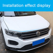 Load image into Gallery viewer, CAR2938_4.jpg@d5e09ada9e29a1d009c465902e85d264