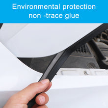 Load image into Gallery viewer, CAR2938_5.jpg@32bd04aff16ff5b7f275fc247adb2772