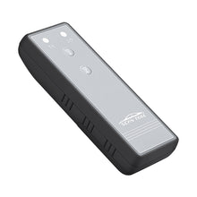 Load image into Gallery viewer, CAR2946.jpg@a44f78f2490616c6f7fc09e4abc93801