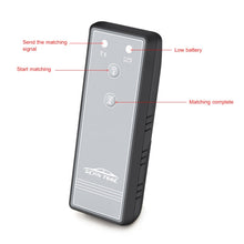 Load image into Gallery viewer, CAR2946_1.jpg@58288d6a3e3d80246844cf065b1c3e56