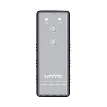 Load image into Gallery viewer, CAR2946_2.jpg@643b5ca6a4d9d904cea4ef9eba310e00